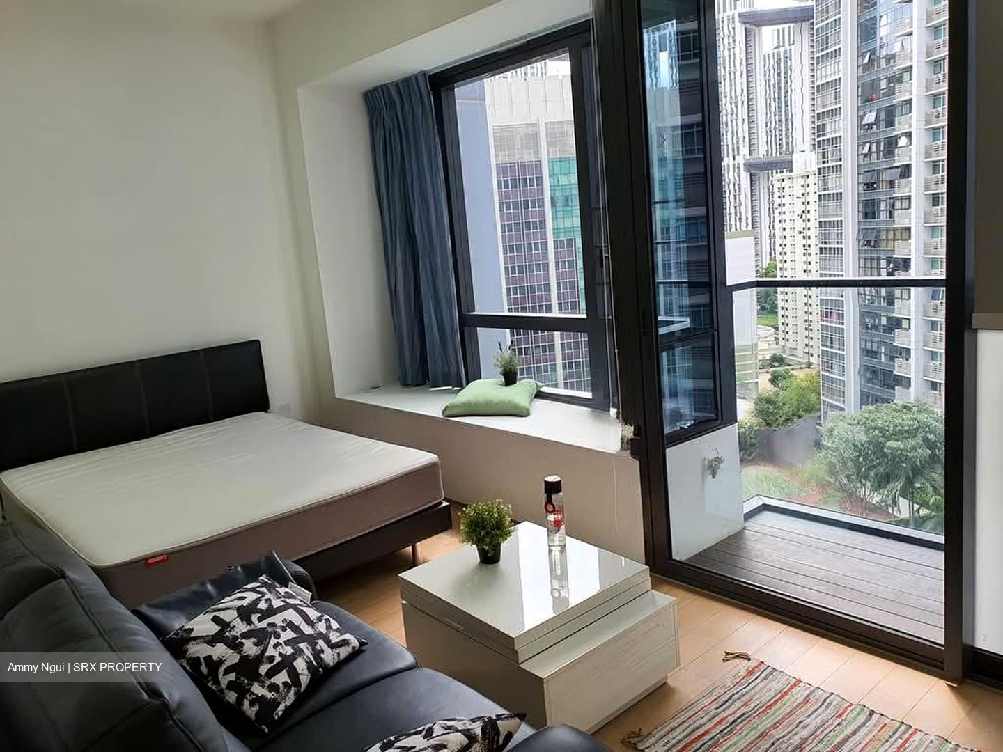 Skysuites@Anson (D2), Apartment #588776251